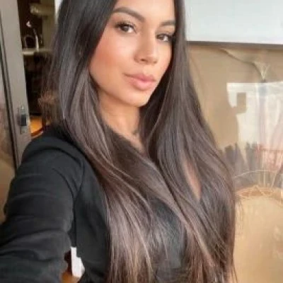 Melinda Mel