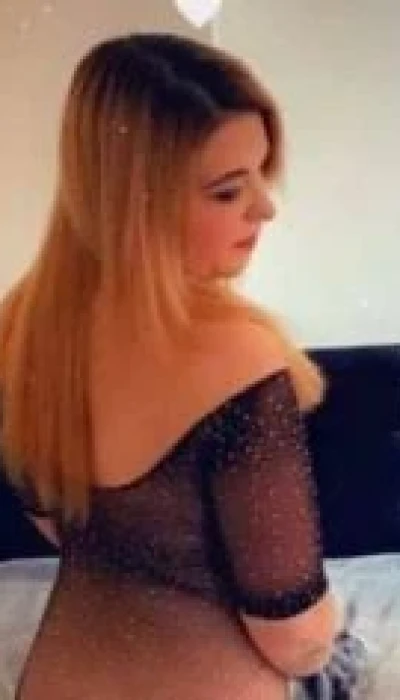 Female Escort
