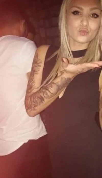 Sara