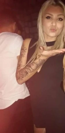 Sara