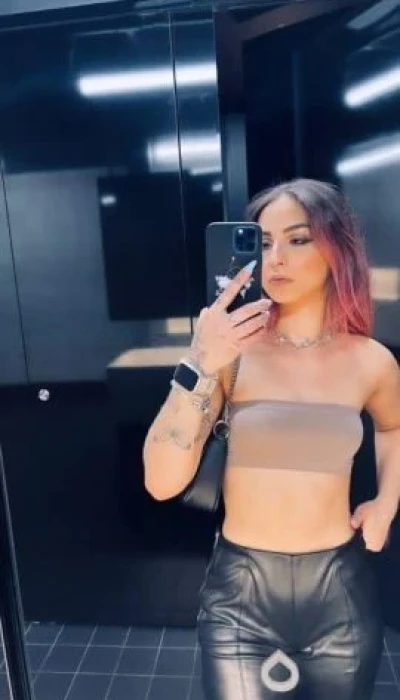 Gabi