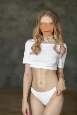 Polina