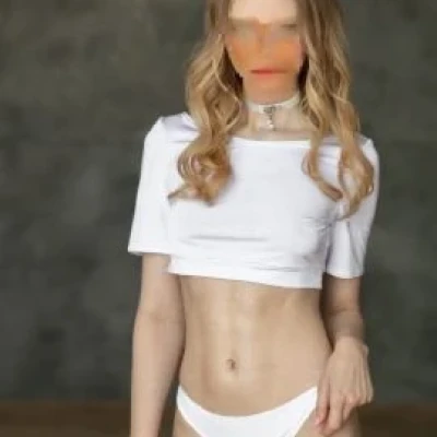 Polina