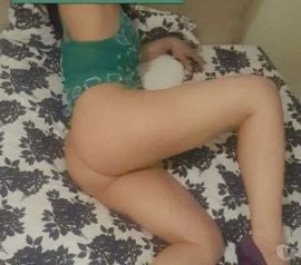 Linda