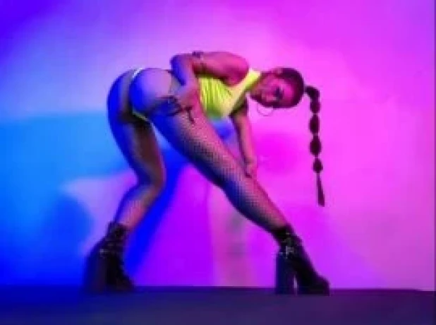 Ranika