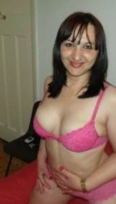 Female Escort