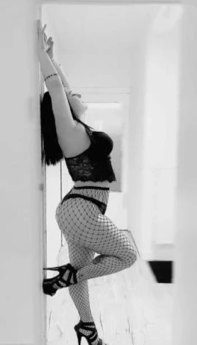Vanessa