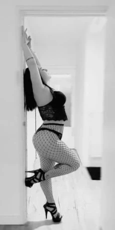 Vanessa