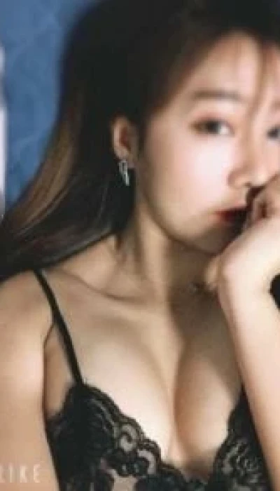 Female Escort