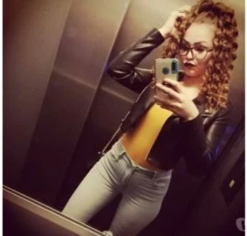 Female Escort