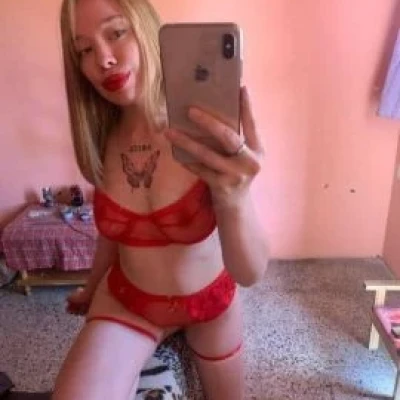 Mia
