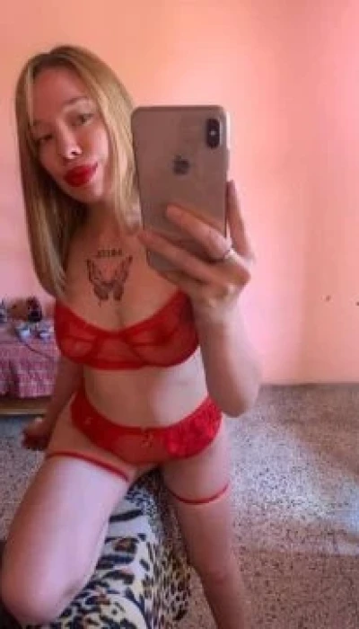 Mia