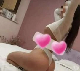 Amalia