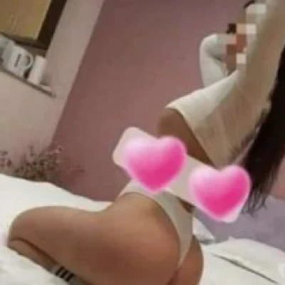 Amalia