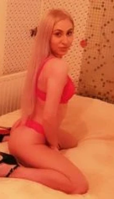 Nina