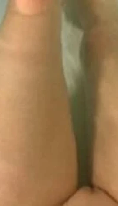 Female Escort