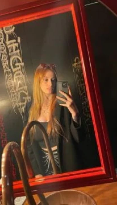 Jessica T