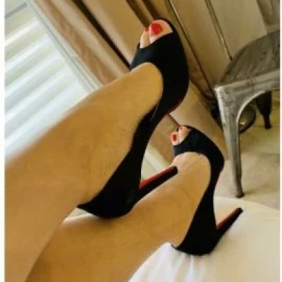 Female Escort