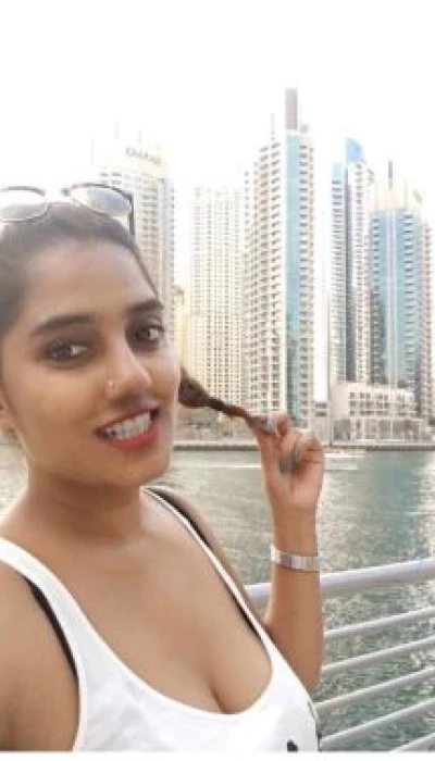 Soniya