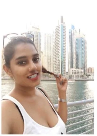 Soniya