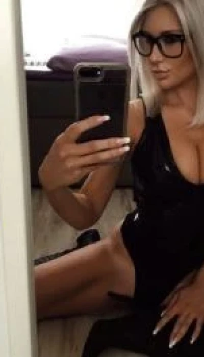 Chloe