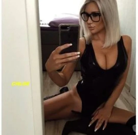 Chloe