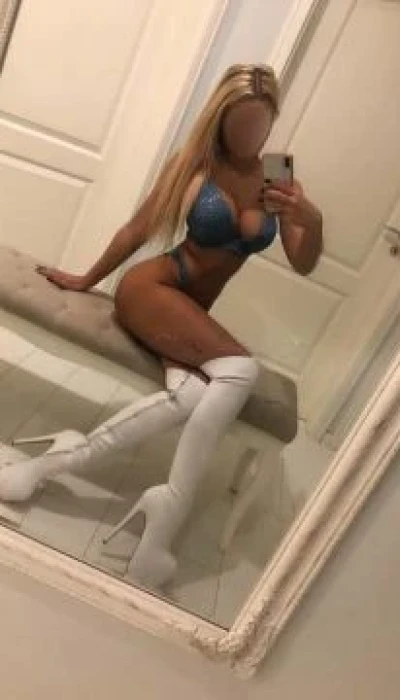 Larissa