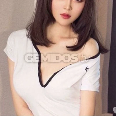 Female Escort