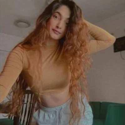Dilsahana