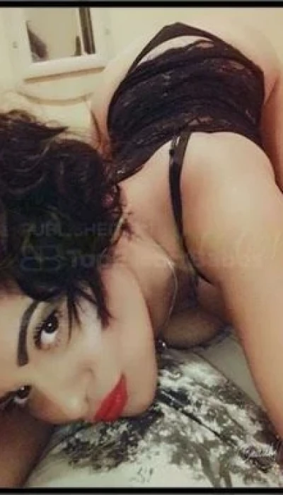 Alexandra