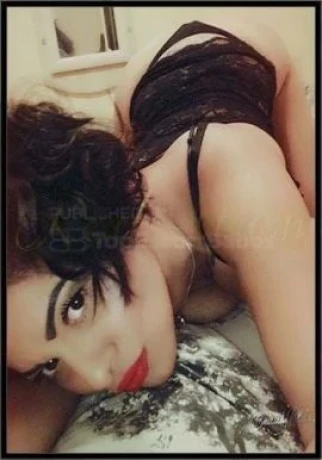 Alexandra