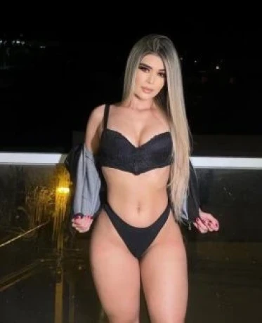 Emily