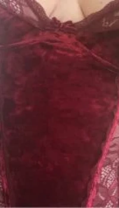 Female Escort