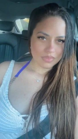 Gracy Maria