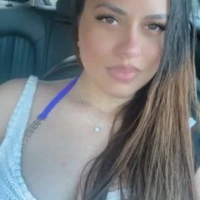 Gracy Maria