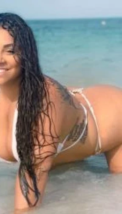 Frank bella