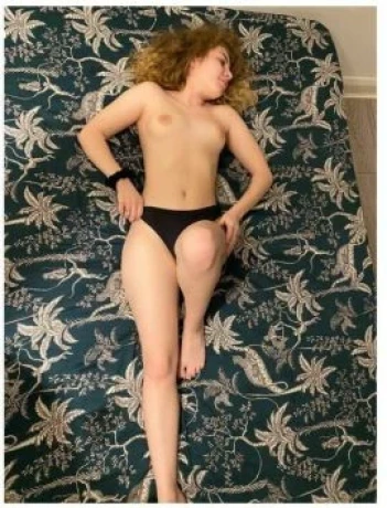 Amanda