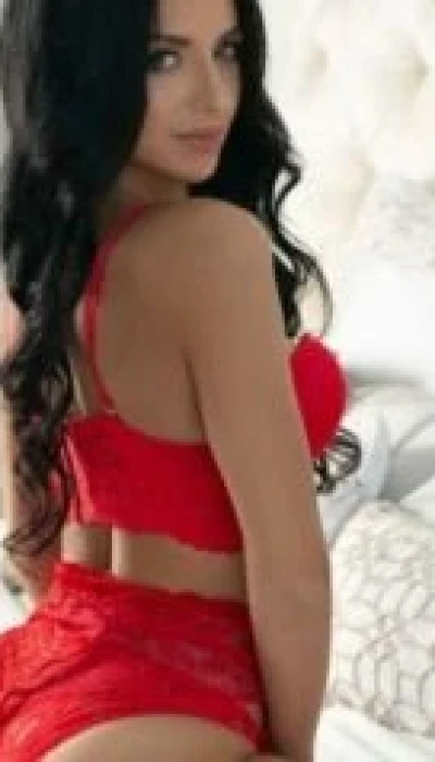 Female Escort