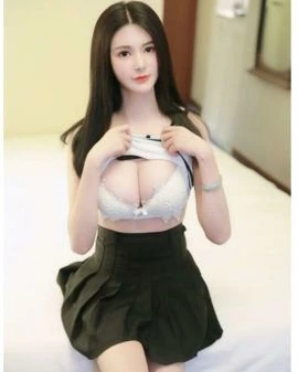 Female Escort
