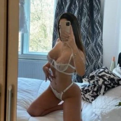 Bia