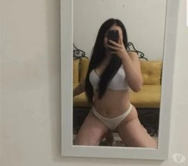 Female Escort