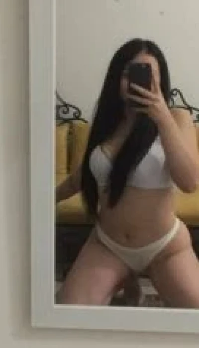 Female Escort