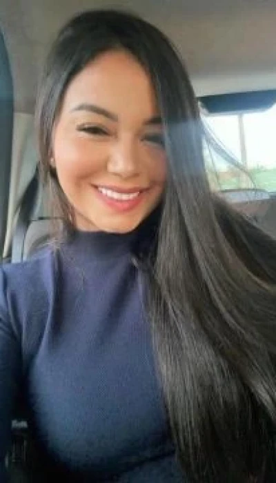 Melinda Mel