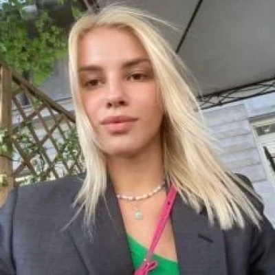 Anastasia