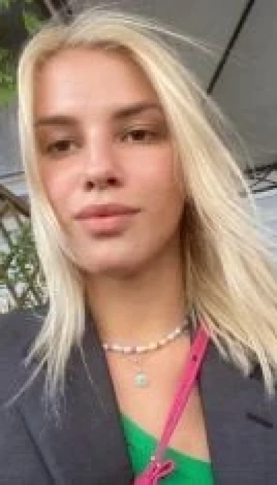 Anastasia
