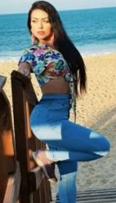 Paola