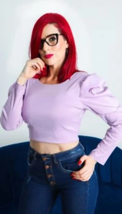Elodie