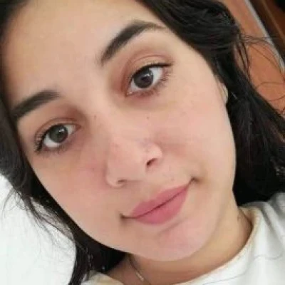 Suhansini