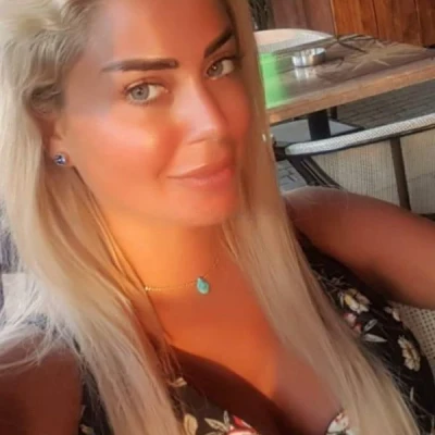Nina