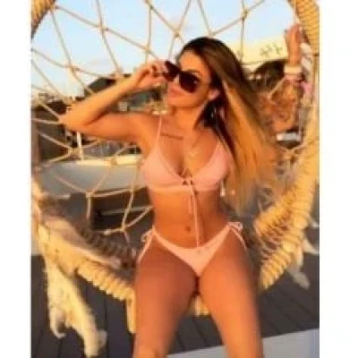 Julia